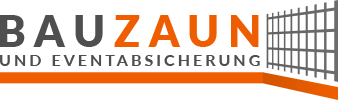 Bauzaun Vermietung Leipzig